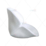 پانسمان فوم پاشنه مونلیکه