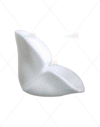 پانسمان فوم پاشنه مونلیکه