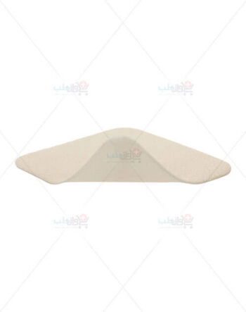 پانسمان فوم جاذب سبک مپی‌لکس لایت