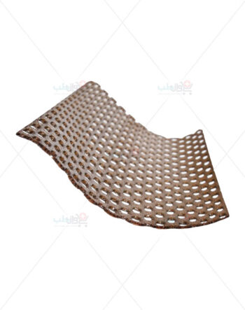 پانسمان مپی تل نقره مونلیکه