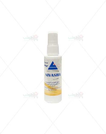 اسپری نیواشا - Image 2