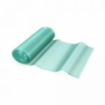 ﭘﺎﻧﺴﻤﺎن ﭘﺮﮐﻨﻨﺪه زﺧﻢ ﺳﻮرﺑﮑﺖ