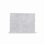 پانسمان هیدروفایبر نقره دار سوختگی آکواسل