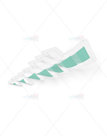 پانسمان جراحی