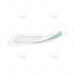 پانسمان جراحی