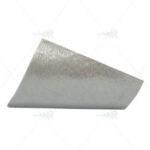 سیلورمد نقره