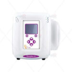 دستگاه وکیوم تراپی