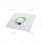 کاپ سنسور استریل وکیوم تراپی