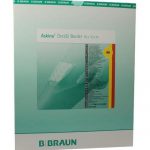 پانسمان آسکینا درم