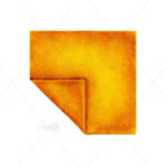 عسل درمانی,درمان زخم در منزل,لپتواسپرموم,گاز استریل عسل,باند عسل,عسل پزشکی,پانسمان 796,Medihoney 796,پانسمان اغشته به عسل,پانسمان عسل,لیتوسپرموم اسکوپاریوم,