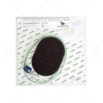 کیت وکیوم تراپی فاپسکو