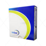 پانسمان هیدروکلوئید وللند