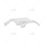 کمربند استومی وللند