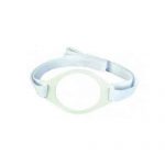 حلقه کمربند استومی وللند | کد : XBLT082-5/0