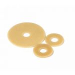 رینگ هیدروکلوئیدی وللند