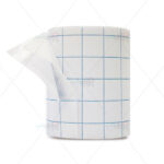 چسب حصیری یوروفیکس