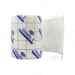 چسب حصیری امنی فیکس