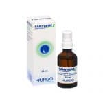 اسپری سانیرن یورگو