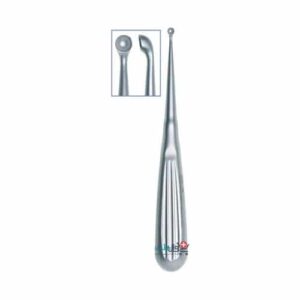 curette،دبریدمان،کورت زخم