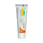 هواچوبه,ضد التهاب,پماد ابوخلسا,درمان سوختگی