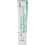 هیدروژل کانواتک | دودرم