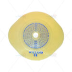 چسب پایه کد XN2F713