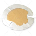 پانسمان فوم چسبدار کانکو پلاس یوروفارم