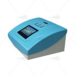 دستگاه ازن تراپی