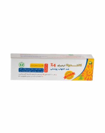 پماد کالاندولا تی جی ای,کالاندولا 4%,کالاندولا چهار درصد,کالاندولا 4 درصد,پماد کالاندولان,کالاندولا,پماد کالاندولا برای واژن,پماد کالاندولا برای قارچ,پماد کالاندولا و بتامتازون,پماد کالاندولا برای سوختگی پای نوزاد,پماد کالاندولا برای بواسیر,پماد کالاندولا برای آفتاب سوختگی,عکس پماد کالاندولا,پماد کالاندولا برای بخیه,پماد کالاندولا برای پوست,صورت نی نی سایت