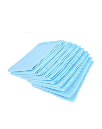 زیر انداز بیمار الهام طب,مراقبت های خاص,شستشوی زخم ها,زیرانداز,فوق جاذب,روکش صندلی چرخ دار,زیر انداز زخم,ترشحات زخم,نگهداری از بیماران