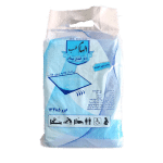 زیر انداز بیمار الهام طب,مراقبت های خاص,شستشوی زخم ها,زیرانداز,فوق جاذب,روکش صندلی چرخ دار,زیر انداز زخم,ترشحات زخم,نگهداری از بیماران