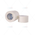 چسب 3M ضد حساسیت