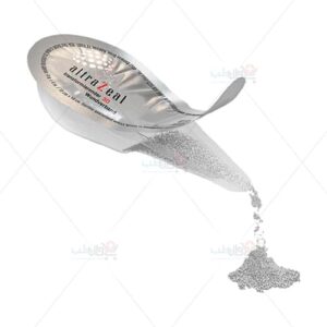 پانسمان پودری آلترازیل