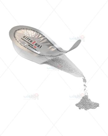 پانسمان پودری آلترازیل