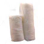 پانسمان گچ,باند گچ,Vibril