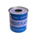 zinc oxide adhesive,چسب زینکساید,کشسانی,پیچ خوردگی عضلات و مفاصل,چسبی از جنس اکریلیک,چسب,چسب زینک اکساید,چسب لوکو پلاست,چسب پارچه ای,چسب زینک