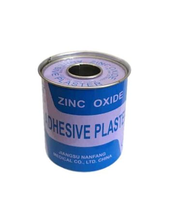 zinc oxide adhesive,چسب زینکساید,کشسانی,پیچ خوردگی عضلات و مفاصل,چسبی از جنس اکریلیک,چسب,چسب زینک اکساید,چسب لوکو پلاست,چسب پارچه ای,چسب زینک
