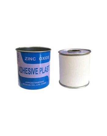 zinc oxide adhesive,چسب زینکساید,کشسانی,پیچ خوردگی عضلات و مفاصل,چسبی از جنس اکریلیک,چسب,چسب زینک اکساید,چسب لوکو پلاست,چسب پارچه ای,چسب زینک