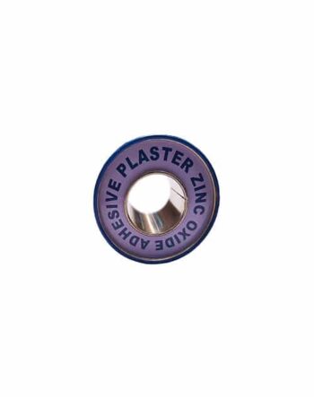 zinc oxide adhesive,چسب زینکساید,کشسانی,پیچ خوردگی عضلات و مفاصل,چسبی از جنس اکریلیک,چسب,چسب زینک اکساید,چسب لوکو پلاست,چسب پارچه ای,چسب زینک