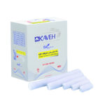 باند پانسمان کنار بافته کاوه