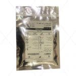 فوم,فوم وکیوم تراپی,فوم سفید