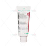 کرم محافظ آسکینا بی بران,کرم بریر,کرم محافظ,محافظ بی بران