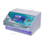 دستگاه اوزون تراپی شرکت سپید جامگان,اوزون تراپی