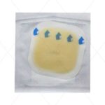 پانسمان هیدروکلوئید exucare