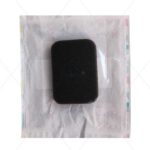 فوم سیاه وکیوم ایتوک