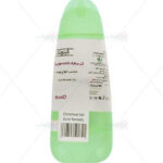 ژل ضد آکنه کیتوتک