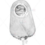 کیسه یوروستومی آلترنا کلوپلاست