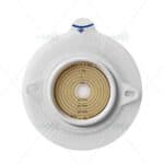 چسب پایه آلترنا کلوپلاست | کد : 2832