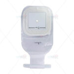 کیسه کلستومی یک تکه کلوپلاست