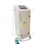 دستگاه كربوكسي تراپي باهر